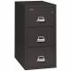 Fire Resistant File Cabinet 1 Hour 3 Dra