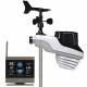 Weather Station Atlas High Definition