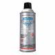 Adhesive and Paint Remover 12 oz 7 pH
