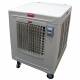 Portable Evaporative Cooler 3800/2376cfm
