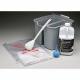 Respirator Cleaning Kit 1 gal