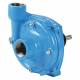 Centrifugal Pump Outlet 1-1/4